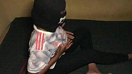 i enjoy sandra's short sex service