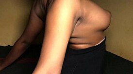 i enjoy sandra's short sex service