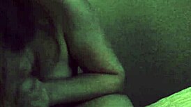 Colorado Amateur Blowjob Clothes Ripped Directors Cut