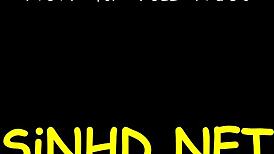 狂野夜总会派对衣服撕掉愉悦群交