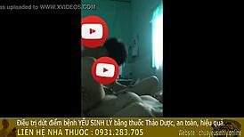 I Want You To Cum In My Face Please