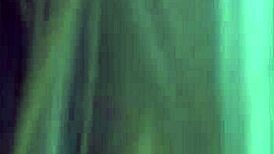 blonde beauty brittney skye recalls her hot kitchen fuck