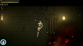 Hey, check out Whisperer hentai game part 1, it’s wild! 😈