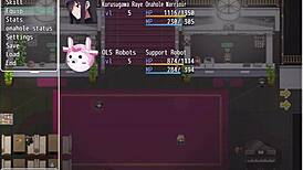 atacando base inimiga resgatar mulheres living fleshlight!