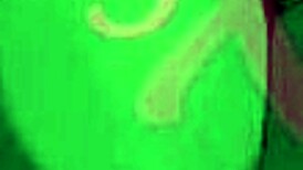 Teen Disney Star Elsa Loses Virginity in Close-Up Doggy Action