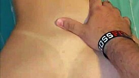 fucking my best friend