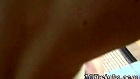 skinny gay sexy bubble but twinks and black cocks of movie but who is