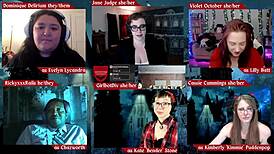 Monsters University Ep 19 has flesh claiming its wild price!