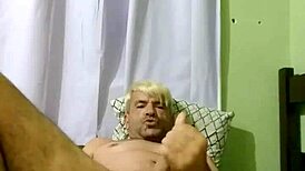 Hot Gay Sex With That Boy!