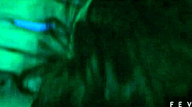 dread hot and juliana sharing a big cock for the first time, wow