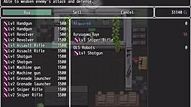 atacando base inimiga resgatar mulheres living fleshlight!