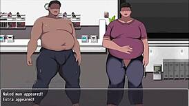 atacando base inimiga resgatar mulheres living fleshlight!