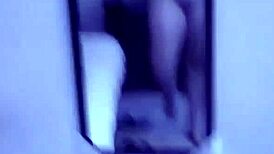 I just want you to oberve my naked body and tell me what you see