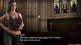 Complete Gameplay - The Genesis Order Part 39