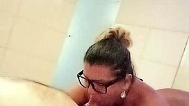 man, i just love sucking chubby cocks