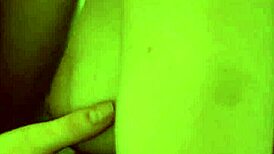 Barely legal teen slut dominates hardcore sucking and fucking with wet pussy.