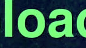 European Couple Engages In Subtle Sexual Activity