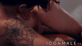 i fuck my teacher in the middle of the class