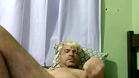 Hot Gay Sex With That Boy!