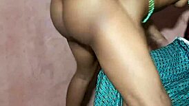 Man, I swear, dat corrupt naija lecturer fuckin’ her wet pussy in office after threatenin’ to fail her!