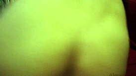 wanna hear my dirty talk while neighbor fucks my mouth and pussy?