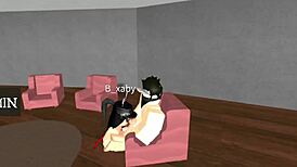 Slutty Doctor Caught Banging Patient in Condo on Cam