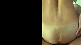 Compilation Di Sesso Anale—Maledom Master Gay Bdsm Assfucking.