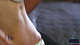 Dream Date With Busty Canadian Milf Shera Bechard