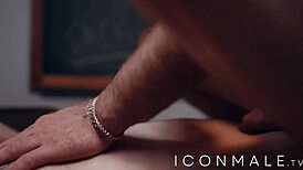 i fuck my teacher in the middle of the class