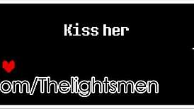 Enjoy this fun Toriel animation from the game