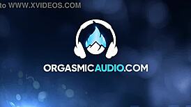 sexy clubbing after long night erotic