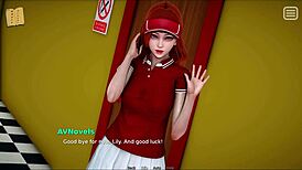 my bully is my lover 22