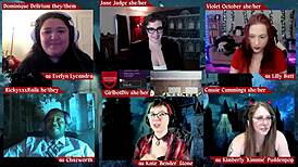 Monsters University Ep 19 has flesh claiming its wild price!