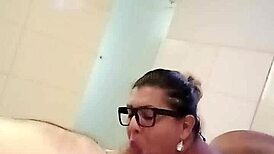 man, i just love sucking chubby cocks