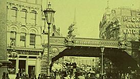 yo, which era’s hotter—1870s vintage porn or 1970s hairy action?