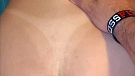 fucking my best friend