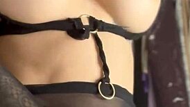 i say, 'i masturbate in my friend's room while she's in the shower'