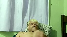 Hot Gay Sex With That Boy!