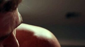 i fuck my teacher in the middle of the class