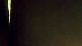 Licking Ass and Pussy with Intense Emotions