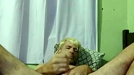 Hot Gay Sex With That Boy!