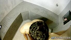 skinny gay sexy bubble but twinks and black cocks of movie but who is