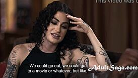 Why Every Girl Needs a Black Best Friend