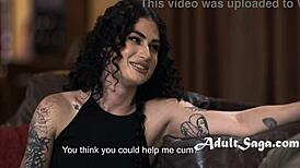 Why Every Girl Needs a Black Best Friend