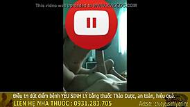 I Want You To Cum In My Face Please