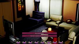 Exploring Pale Carnations Gameplay in Part 1 with Stunning Asian Characters