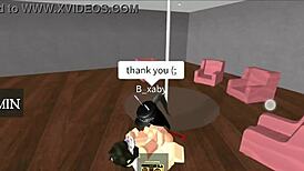 Slutty Doctor Caught Banging Patient in Condo on Cam