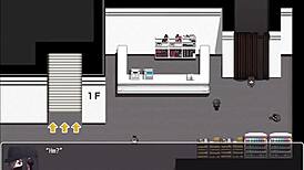 atacando base inimiga resgatar mulheres living fleshlight!