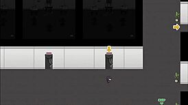 atacando base inimiga resgatar mulheres living fleshlight!