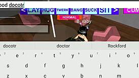 Slutty Doctor Caught Banging Patient in Condo on Cam